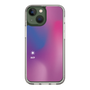 Slim Protection Case［ Original - INTP Logician - Gradient ］