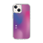Slim Protection Case［ Original - INTP Logician - Gradient ］
