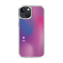 Slim Protection Case［ Original - INTP Logician - Gradient ］