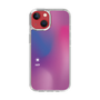 Slim Protection Case［ Original - INTP Logician - Gradient ］