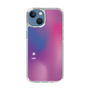 Slim Protection Case［ Original - INTP Logician - Gradient ］