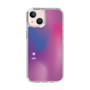 Slim Protection Case［ Original - INTP Logician - Gradient ］
