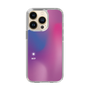 Slim Protection Case［ Original - INTP Logician - Gradient ］