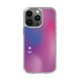 Slim Protection Case［ Original - INTP Logician - Gradient ］