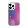 Slim Protection Case［ Original - INTP Logician - Gradient ］