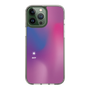 Slim Protection Case［ Original - INTP Logician - Gradient ］