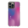 Slim Protection Case［ Original - INTP Logician - Gradient ］