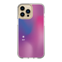 Slim Protection Case［ Original - INTP Logician - Gradient ］