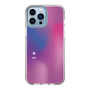 Slim Protection Case［ Original - INTP Logician - Gradient ］