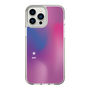 Slim Protection Case［ Original - INTP Logician - Gradient ］