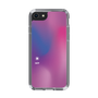 Slim Protection Case［ Original - INTP Logician - Gradient ］