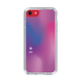 Slim Protection Case［ Original - INTP Logician - Gradient ］