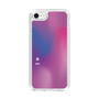 Slim Protection Case［ Original - INTP Logician - Gradient ］