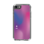 Slim Protection Case［ Original - INTP Logician - Gradient ］