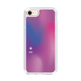 Slim Protection Case［ Original - INTP Logician - Gradient ］