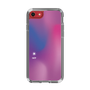 Slim Protection Case［ Original - INTP Logician - Gradient ］