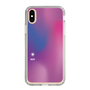 Slim Protection Case［ Original - INTP Logician - Gradient ］