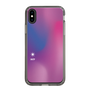 Slim Protection Case［ Original - INTP Logician - Gradient ］