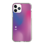 Slim Protection Case［ Original - INTP Logician - Gradient ］