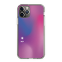 Slim Protection Case［ Original - INTP Logician - Gradient ］