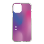 Slim Protection Case［ Original - INTP Logician - Gradient ］