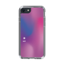 Slim Protection Case［ Original - INTP Logician - Gradient ］