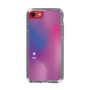 Slim Protection Case［ Original - INTP Logician - Gradient ］