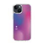 Slim Protection Case［ Original - INTP Logician - Gradient ］