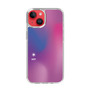 Slim Protection Case［ Original - INTP Logician - Gradient ］