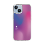 Slim Protection Case［ Original - INTP Logician - Gradient ］