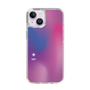 Slim Protection Case［ Original - INTP Logician - Gradient ］