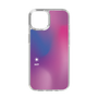Slim Protection Case［ Original - INTP Logician - Gradient ］