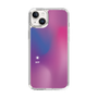 Slim Protection Case［ Original - INTP Logician - Gradient ］