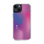 Slim Protection Case［ Original - INTP Logician - Gradient ］