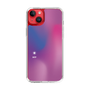 Slim Protection Case［ Original - INTP Logician - Gradient ］