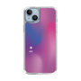 Slim Protection Case［ Original - INTP Logician - Gradient ］
