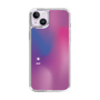 Slim Protection Case［ Original - INTP Logician - Gradient ］