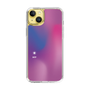 Slim Protection Case［ Original - INTP Logician - Gradient ］