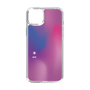 Slim Protection Case［ Original - INTP Logician - Gradient ］