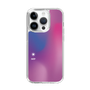 Slim Protection Case［ Original - INTP Logician - Gradient ］