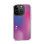 Slim Protection Case［ Original - INTP Logician - Gradient ］