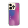Slim Protection Case［ Original - INTP Logician - Gradient ］