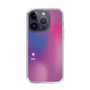 Slim Protection Case［ Original - INTP Logician - Gradient ］
