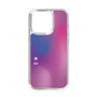 Slim Protection Case［ Original - INTP Logician - Gradient ］