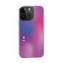 Slim Protection Case［ Original - INTP Logician - Gradient ］