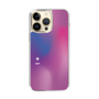 Slim Protection Case［ Original - INTP Logician - Gradient ］