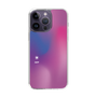 Slim Protection Case［ Original - INTP Logician - Gradient ］