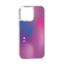 Slim Protection Case［ Original - INTP Logician - Gradient ］