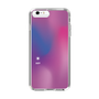 Slim Protection Case［ Original - INTP Logician - Gradient ］