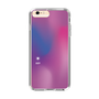 Slim Protection Case［ Original - INTP Logician - Gradient ］